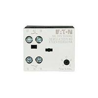 Eaton XTCEXTEEC11T Timer Module Cont ACC FRM B-C TIMER MOD ON-DEL 0.05-1