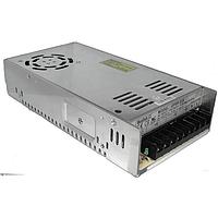 Qualtek Electronics QPDF-320-24 Switching Power Supplies 24V 13A 320W P/S SINGLE OUTPUT