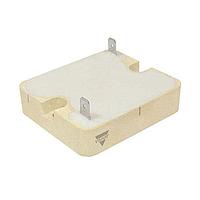 Vishay MCB HRHAFN22R0KB Aluminium Housed Power Resistor 22ohms 10% N/Coated