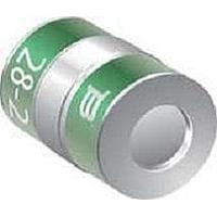 Bourns 2028-35-CFLF 3 Electrode Long Life Heavy Duty GDT 350V 30kA 8.0x10mm TH-Straight 3-Elect