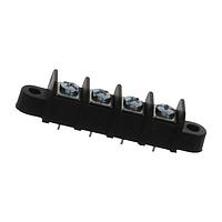 Molex 38740-6104 Wire-to-Board SR BTS PC 4 ASY SR BTS PC 4 ASY
