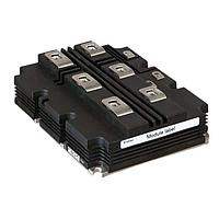 Infineon FZ750R65KE3P2NOSA1 Highly Insulated Modules IHV IHM T