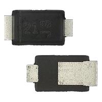 Diodes Incorporated PD3S230L-7 Schottky Diode 2.0A 30V
