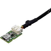 Same Sky (formerly CUI Devices) AMT-PGRM-18C Kits AMT PRGM Module KIT for AMT13/33 Encoder