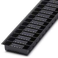 PHOENIX CONTACT 1954650 Headers 9 Pos 5.08mm pitch Through Hole Header