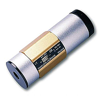 LUTRON Sound Calibrator Repair Service