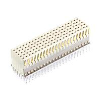 Amphenol FCI HM2S70PE5101N9LF Module Type B HM2 STR FEM CONN STYLE B