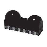 Vishay General Semiconductor TFBS4711-TT1 Serial Infrared Transceiver SIR 115.2 kbits/s 2.7-5.5V Op Voltage