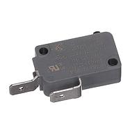 Honeywell V15T22-CP100-K Micro Switch V-BASIC SW
