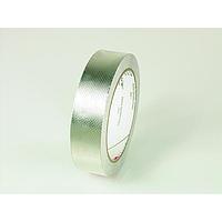 3M Electronic Specialty 1345 (3/4 X 18YDS) EMI/RFI Shielding Tape EMBOSSED FOIL TAPE .75" x 18YDS ROLL