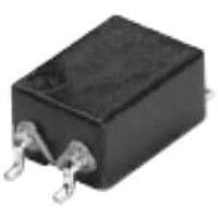 Sumida ESMIT-4180/A Pulse Transformers