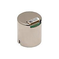 Broadcom AS20-M42M-S11 Miniature Encoder 20mm Kits 42b MT 5V 4mm SSI 2W