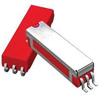Coto Technology 9201-05-00TR Reed Relays RELAY COTO STANDARD CD REV.00 BOM/MFG REV.Q/P 10/01