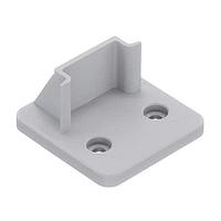 PHOENIX CONTACT 5040052 DIN Rail Terminal Blocks MW 35/19