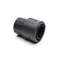 Amphenol SINE Systems RTS6BS16N26PHEC03 Connectors Strt Plug w endcap 26 POS SZ 16 Pin