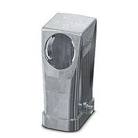 PHOENIX CONTACT 1078592 Heavy Duty Power Connectors HC-COM-HHFS-1STM25-EL-AL