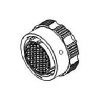 Aptiv 15486581 Connectors CON HD 160 31W FEM ASY