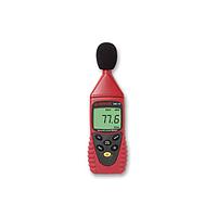 Amprobe Sound Level Meter Repair Service