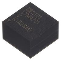 Analog Devices LTM4701IV#PBF Switching Voltage Regulators 20VIN, 10A uModule Regulator