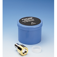 PHYWE 09100-00 Alpha Detector