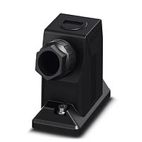 PHOENIX CONTACT 1404228 Hoods HC-ADV-B10-HHWH- 1SGM25-PL