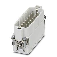 PHOENIX CONTACT 1585391 Inserts HC-A16-I-PT-M-32