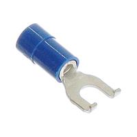 Molex 19121-0026 Spade BB-216-06X