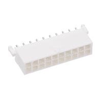 AMP Connectors - TE Connectivity 1-794070-0 Headers HEADER 20 POS TIN DUAL ROW