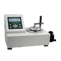 ALIYIQI ANH-500A Torsion Spring Testing Machine (500/0.01mN·m)