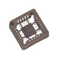 Preci-Dip 540-88-020-17-400-TR Open Frame