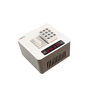 Labstac BN123 Dual Temperature Control Dry Bath 