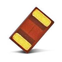 KYOCERA AVX F0805B0R25FSTR Surface Mount Fuses 0805 0.25AMPS SMD