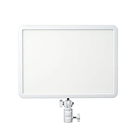 Godox P260C Pro Bi-Color Light Panel (2800K – 6500K, 45W)