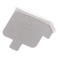 PHOENIX CONTACT 0800310 Terminal Strip Marker Carriers UBE