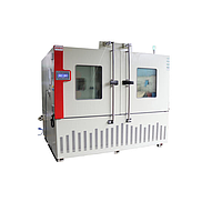 Joeo HLC-1000-F Climatic Test Chamber (-70~150°C; 1000x1000x1000mm)