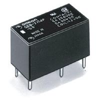 Omron Electronics G6B-2014P-1-US DC24 Miniature PCB POWER RELAY