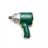 SATA 02144 3/4” Pneumatic Impact Wrench (1200Nm, 5000Rpm, M24)