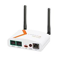 Lantronix SGX5150020JS IoT Wireless Gateways 256M FLASH JAPAN ONLY