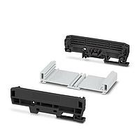 PHOENIX CONTACT 1310938 Housing Set UM-PRO-KIT-B108-L60-7035