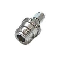 Hirose Electric HRM-519(40) RF Adapters - Between Series