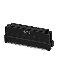 PHOENIX CONTACT 1334089 Connectors FS 0,635/ 20-FV-R-10,0