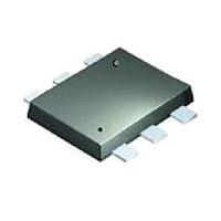 Fairchild 2N7002VA MOSFET Small Signals N-Chan Enhancement Mode Field Effect