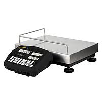 PCE SCS 30 Counting Scale (30 kg; 2g)