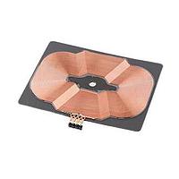 TDK WCT38466-N0E0SST101 Wireless Charging Coils 10.6uH 0.139ohm