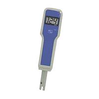 TDS Meter