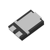 onsemi NRVFES6G Ultra Fast Recovery Rectifiers UFR TO277 PN 6A 400V