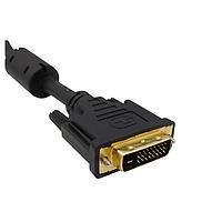 Bel BC-VDDK020M HDMI Cables DVI-D Dual/Dual Link 6.56 FEET / 2M