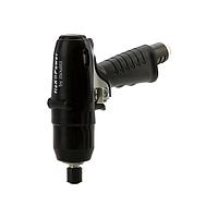 Mountz FLEX-30P (360169) Flex Power Pistol Pulse Tools (6 - 12.5 N.m; Non Shut-Off)