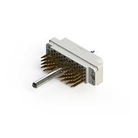 EDAC 516-056-540-305 Connectors Rack & Panel Connector