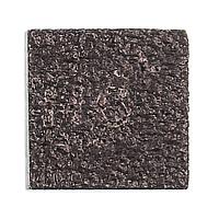 Texas Instruments SN74LVC1G14DPWR Inverters SinglSchmitt-Trigger Inverter -40 to 85